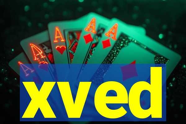 xved