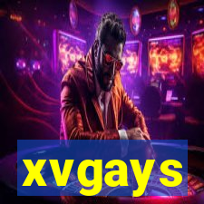 xvgays