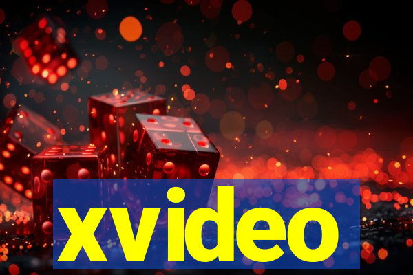 xvideo
