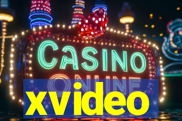 xvideo