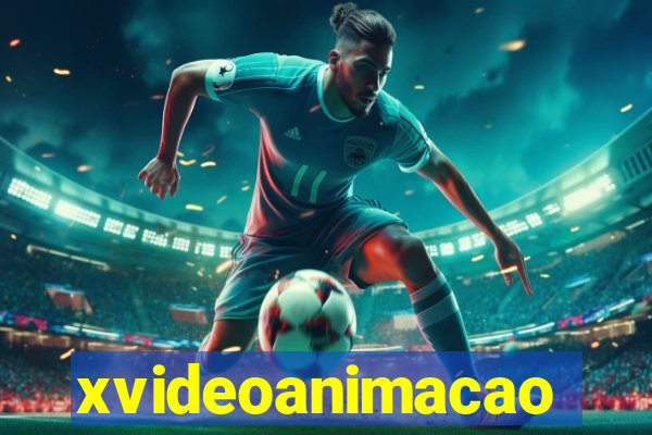 xvideoanimacao