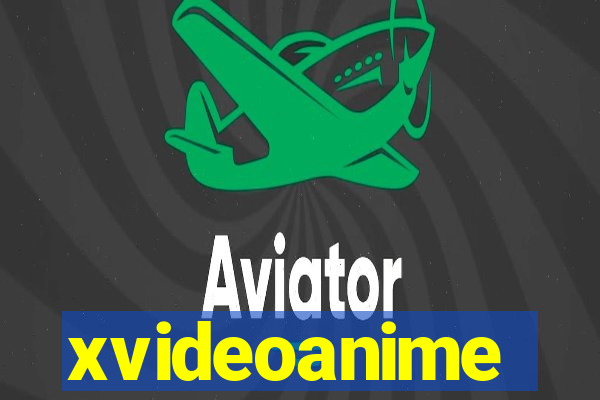 xvideoanime
