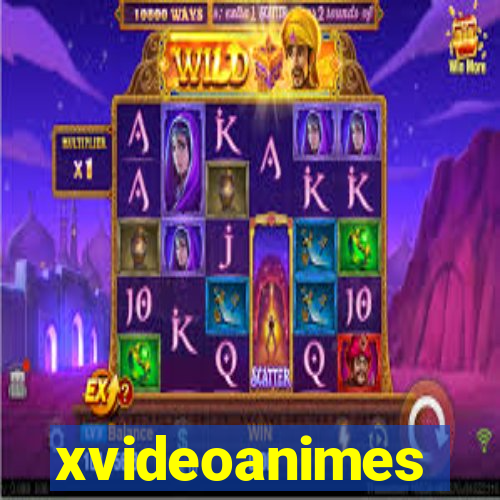 xvideoanimes