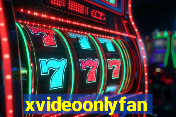xvideoonlyfan