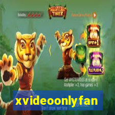 xvideoonlyfan