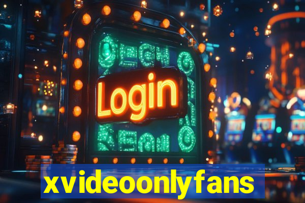 xvideoonlyfans
