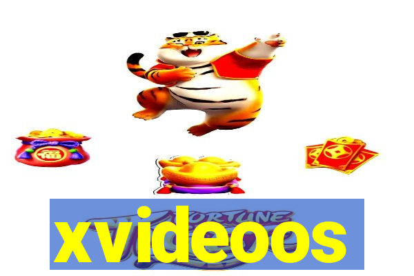 xvideoos
