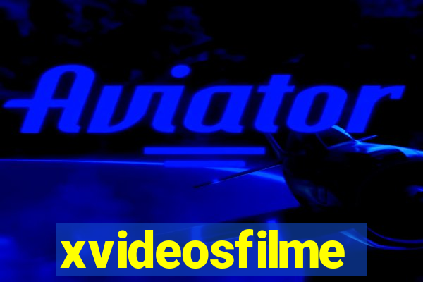 xvideosfilme