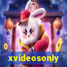 xvideosonly