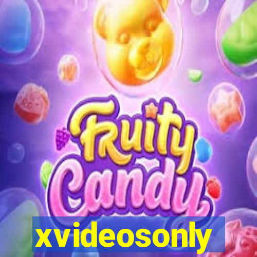 xvideosonly