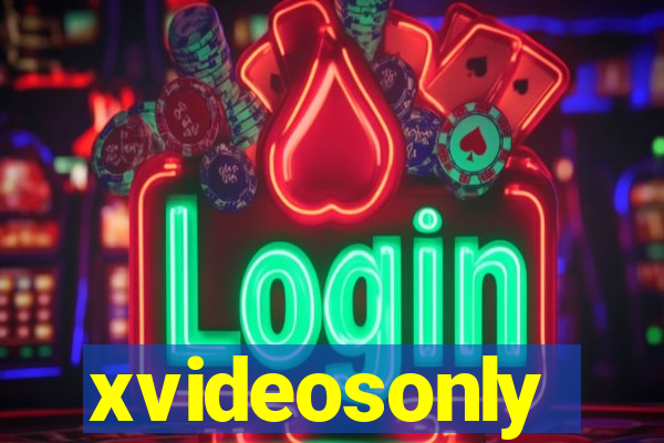 xvideosonly