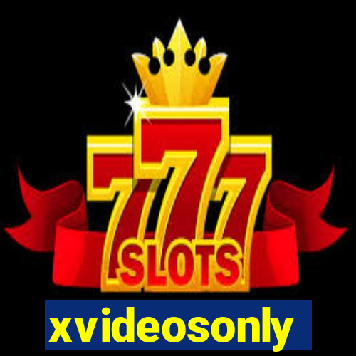 xvideosonly