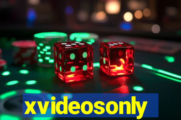 xvideosonly
