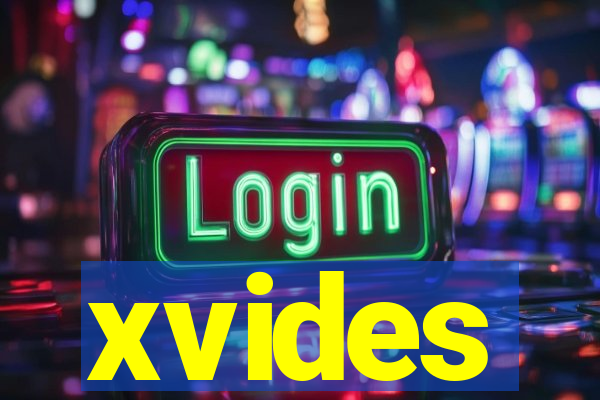 xvides