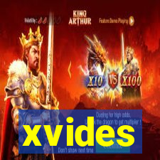 xvides
