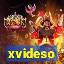 xvideso