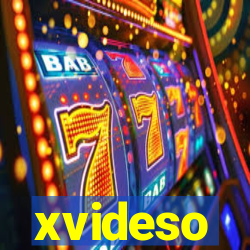 xvideso