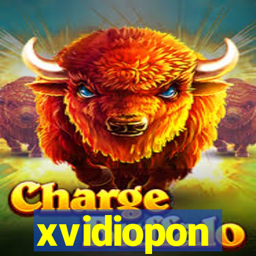 xvidiopon