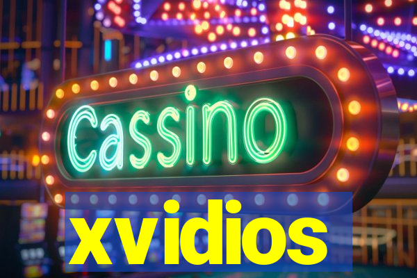 xvidios