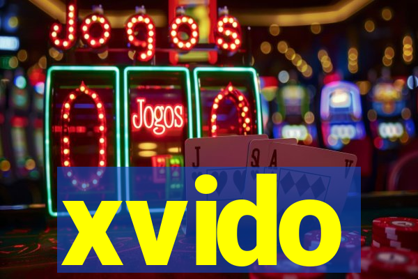 xvido