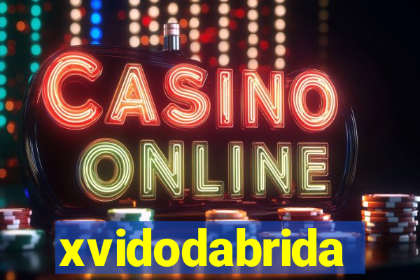 xvidodabrida