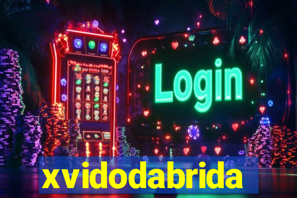 xvidodabrida