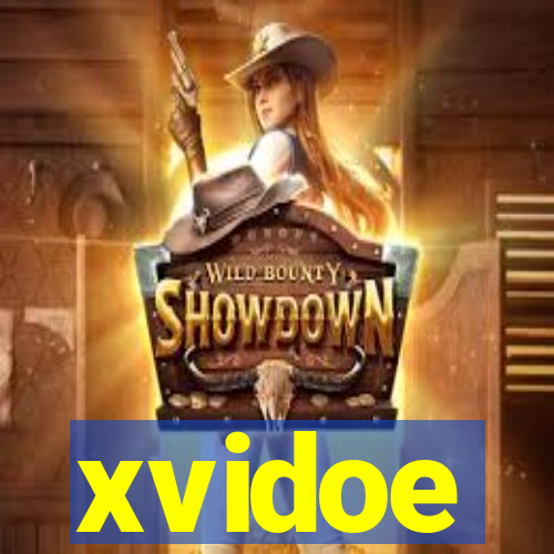 xvidoe