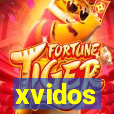 xvidos