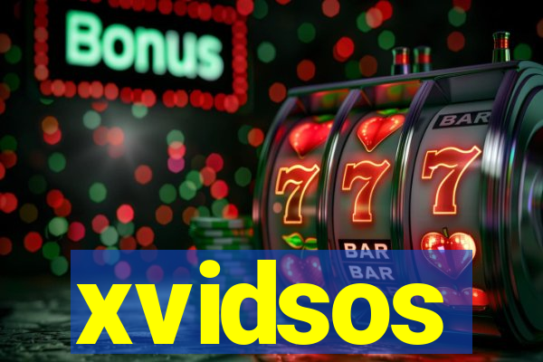 xvidsos