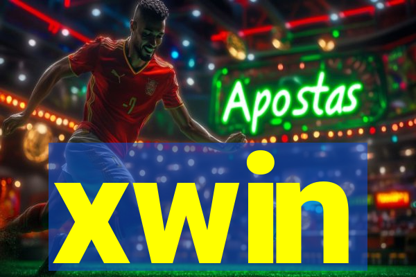 xwin