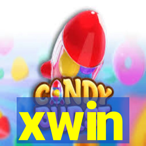 xwin
