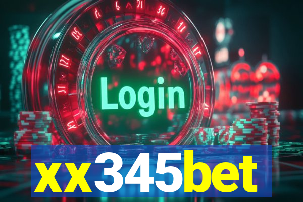 xx345bet