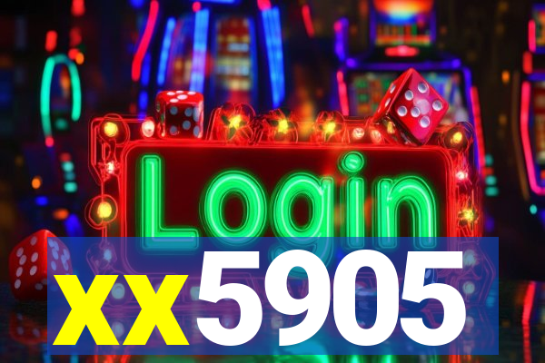 xx5905