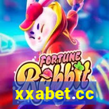 xxabet.cc
