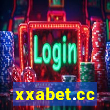 xxabet.cc