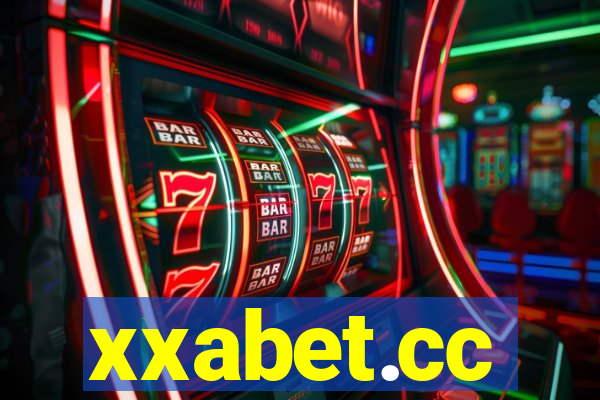 xxabet.cc