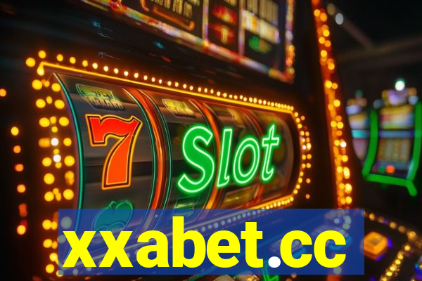 xxabet.cc
