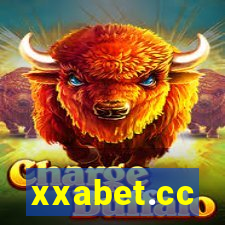xxabet.cc