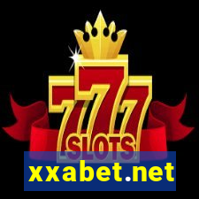 xxabet.net