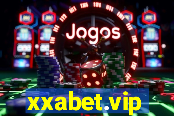 xxabet.vip