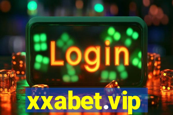 xxabet.vip