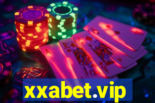 xxabet.vip