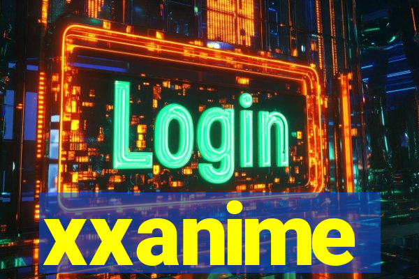 xxanime