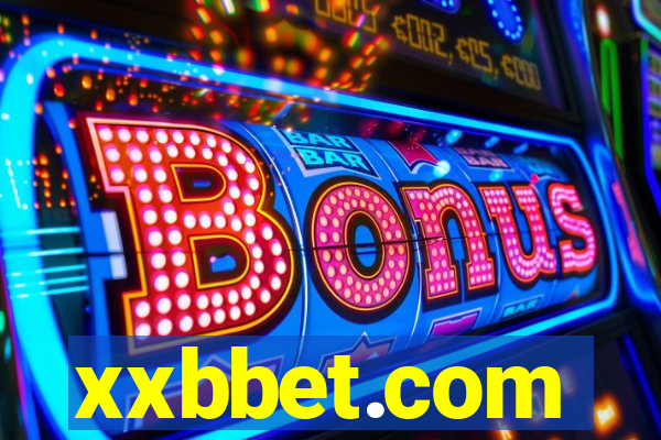 xxbbet.com