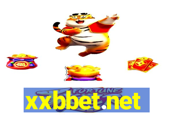 xxbbet.net