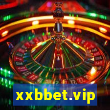 xxbbet.vip
