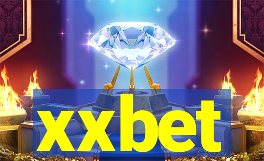 xxbet