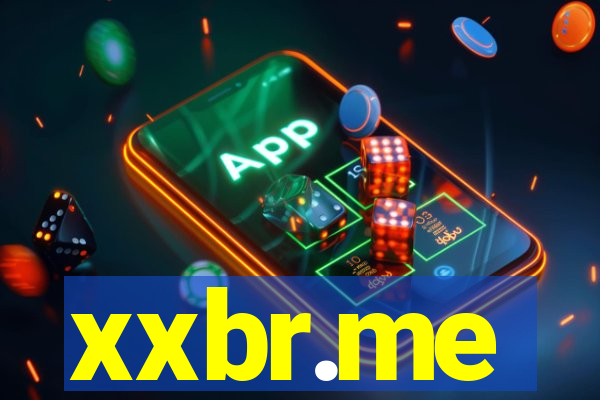 xxbr.me