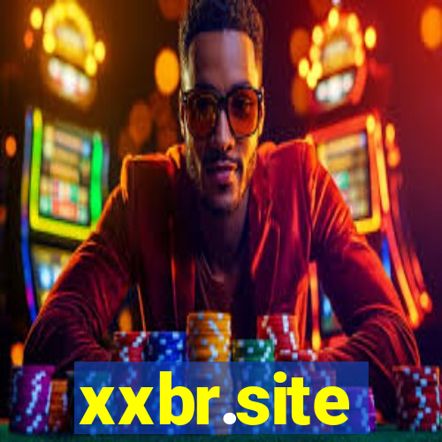 xxbr.site