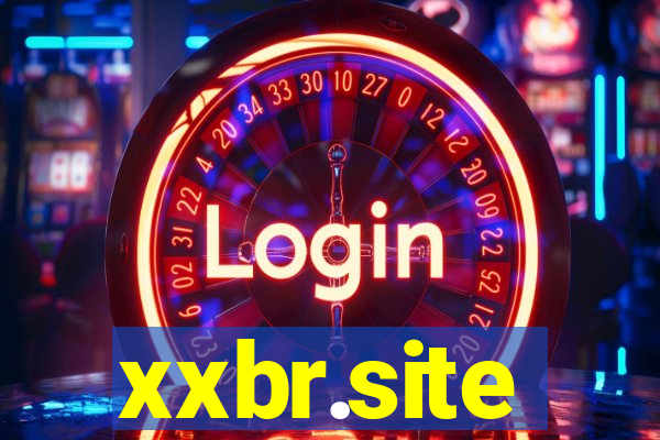 xxbr.site